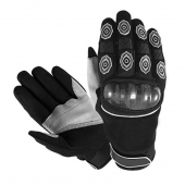 Motocross Gloves